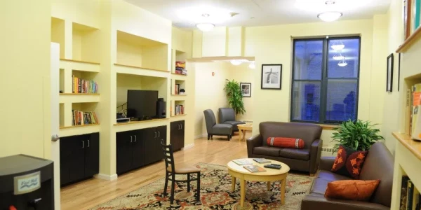 Communities of Recovery (CORE)