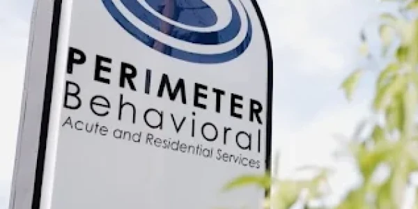 Perimeter Healthcare of Missouri