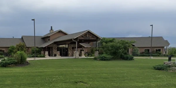 Preferred Family Healthcare - Joplin Adolescent CSTAR