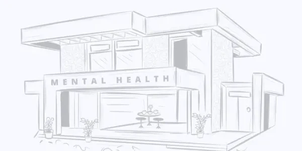 Behavioral Health Centers Eureka